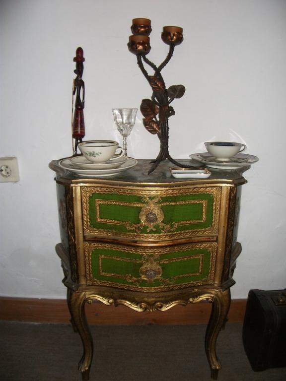 Fonagy Es Walter Vendeg- Es Borhaz Bed and Breakfast Vác Εξωτερικό φωτογραφία