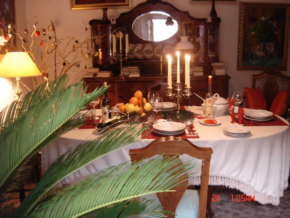 Fonagy Es Walter Vendeg- Es Borhaz Bed and Breakfast Vác Εξωτερικό φωτογραφία