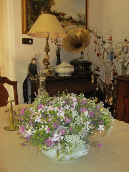 Fonagy Es Walter Vendeg- Es Borhaz Bed and Breakfast Vác Εξωτερικό φωτογραφία